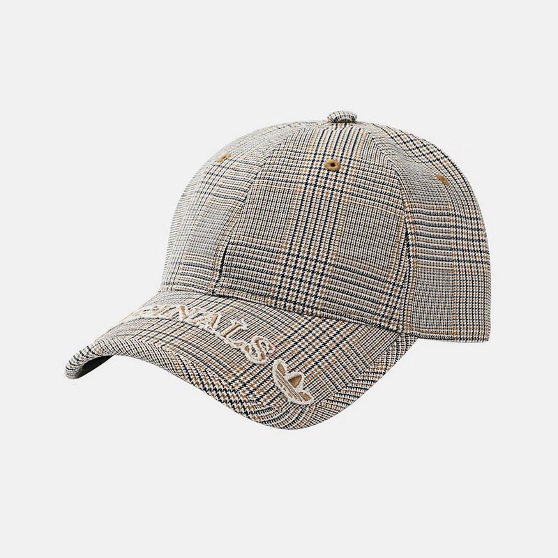 adidas Unisex Baseball Cap