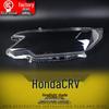 Transparent Headlight Cover for 2015-2016 Honda CR-V
