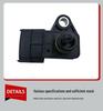 Hyundai Camshaft Position Sensor 39350-2B000S/39350-2B100