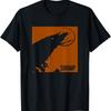 Shrimp T-Shirt T-Shirt