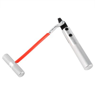 Car Auto Windshield Remover Window Glass Seal Rubber Removal Repair Hand Tool