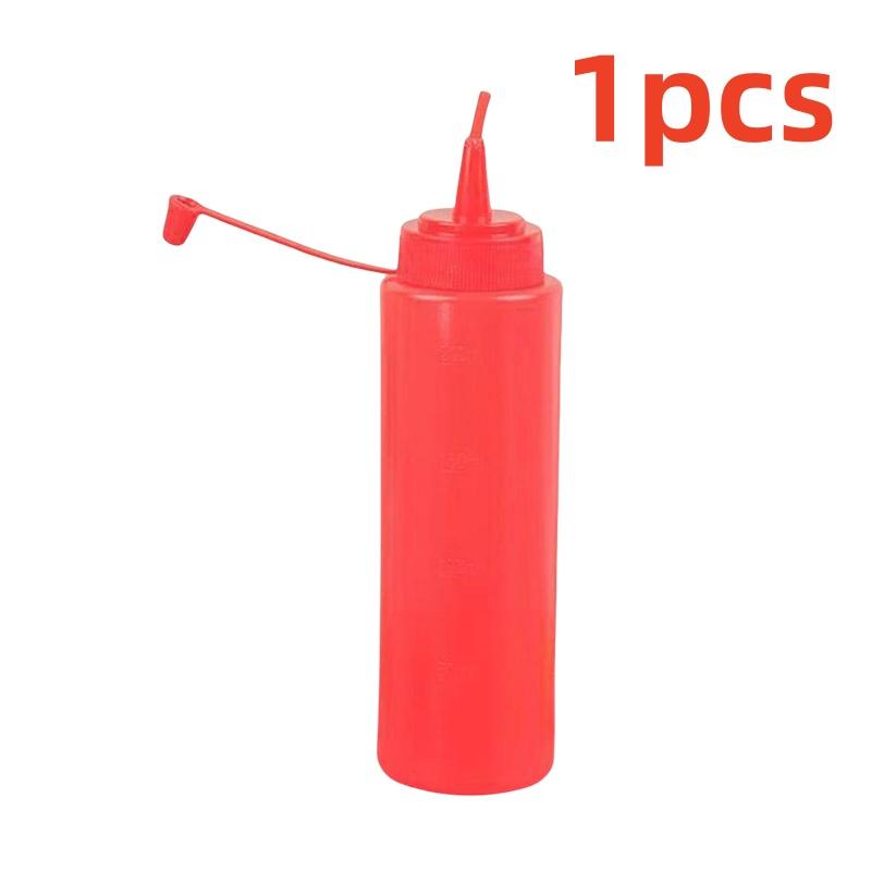 

Kids Childrens Toys Funny Prank Ketchup Bottles Practical Jokes Tomato Sauce Prank Adult Cool Frightening Items Fake Ketchup Surprise Gift Present OneSize