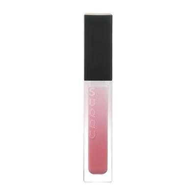 [2025 Fall Collection] Treatment Wrapping Lip (NEW 1 Color)