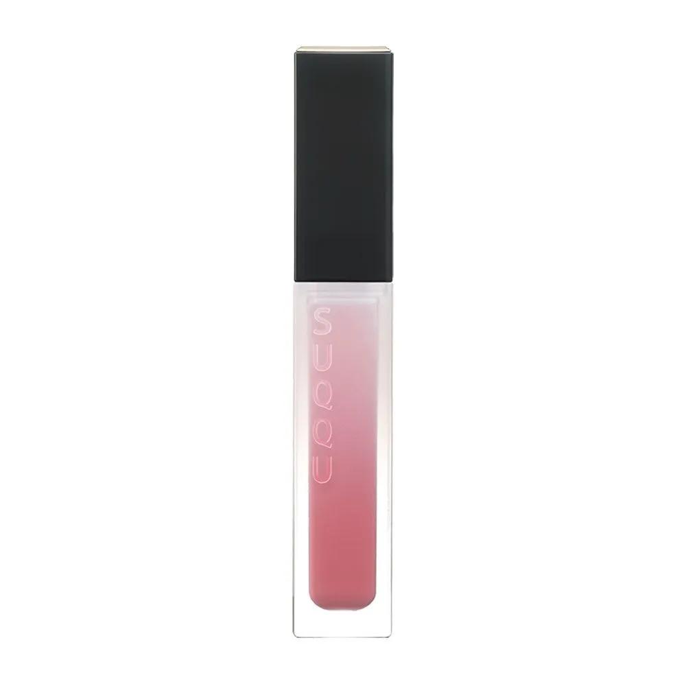 [2025 Fall Collection] Treatment Wrapping Lip (NEW 1 Color) 1