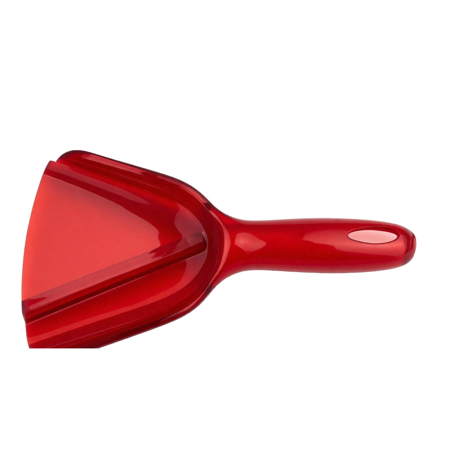Multi-Function for Kitchen, Bar and Home Use One Size