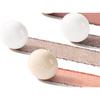 NOVO - Matte Single Eyeshadow - 5 Colors