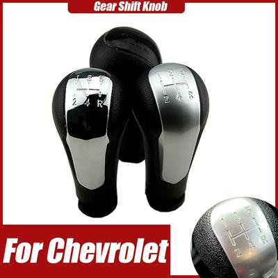 Accessori per abitacolo auto – Pomelli per cambio auto