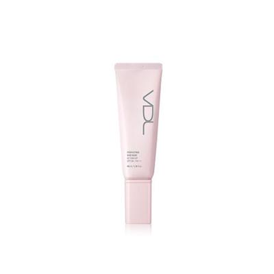 Perfecting Sun Base SPF50+ PA+++ 40ml