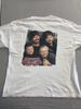 Alabama Band T-Shirt Fan Club 2003 Tee XXXL