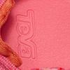 Teva Kids Sandal Stvt2419390 Gvy