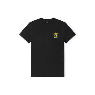 Oberteile – T-Shirts