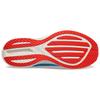SAUCONY Triumph 20 'Ocean Redrock' S20759-31(METRO)
