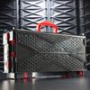 BBX Stadium Training Set
