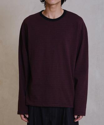 Vêtements chauds – Pulls et T-shirts à manches longues