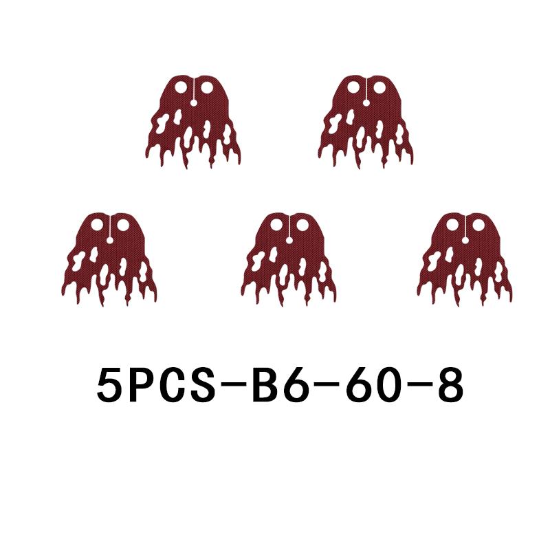 Medieval Castle Knight Figures Weapon Building Blocks Military Army Soldier Flag Shield Cloak Legion Accessories Bricks Toy Gift