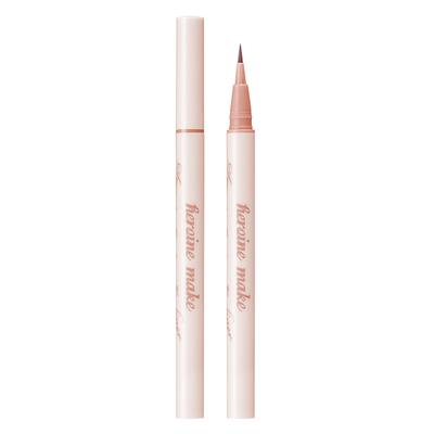 Trucco occhi – Eyeliner