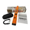 High-Sensitivity GP-POINTER Handheld Metal Detector Rod Available