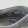 USED/80s-90s Vintage Dexter Goodyear Full Brogue Wingtip Shoes 9M 26.5-27cm Black