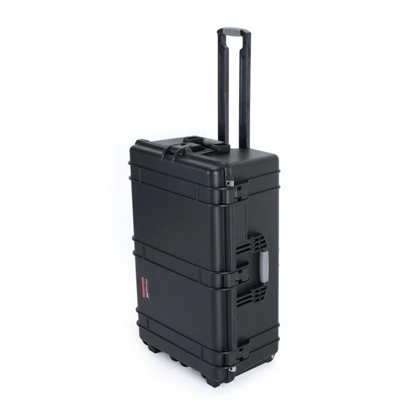 Dingyang Large Protective Rolling Equipment Case