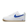 Кроссовки Nike Air Force 1 Low Retro
