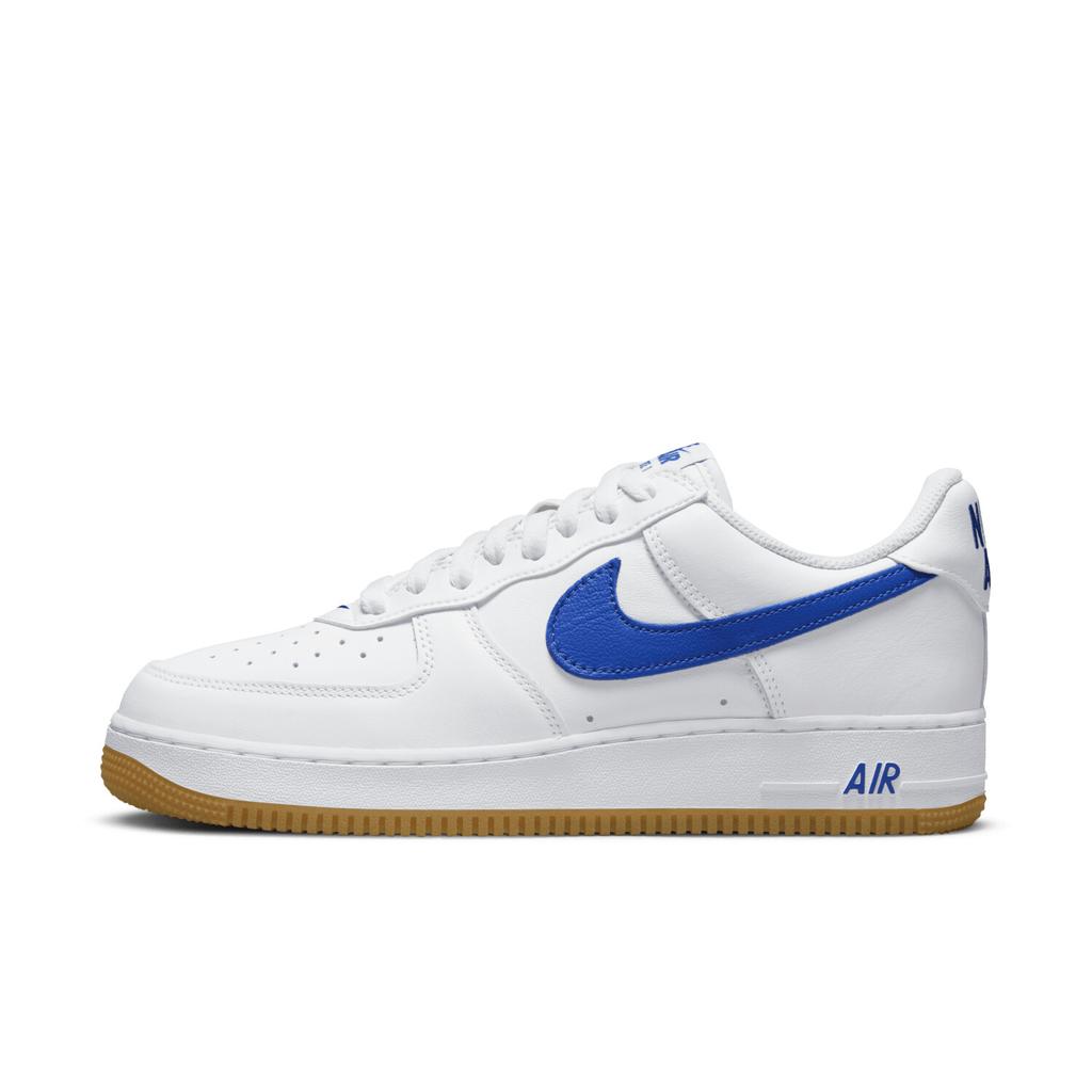 Sneakers Nike Air Force 1 Low Retro