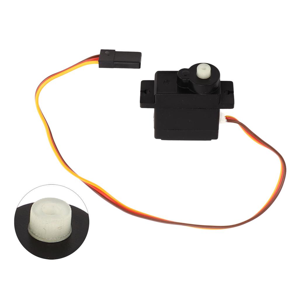 Marble Run Sets Funnel Slide DIY Water Play Marble Run Maze Ball Track Building Blocks for Interactive Water Play