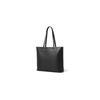 RATOM Business Bag, Men's Tote Bag, Large Capacity Bag, Business Tote Bag, Business Commuting Bag,