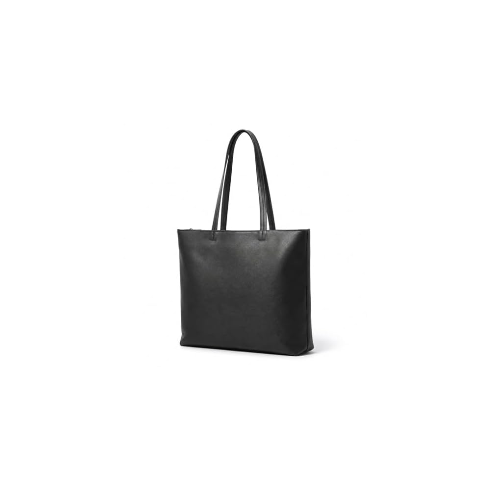 RATOM Business Bag, Men's Tote Bag, Large Capacity Bag, Business Tote Bag, Business Commuting Bag,