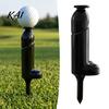 Golf – TEE (Supporti per palline da golf)