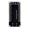 ESP32C6-WROOM-1-N8 WiFi6+ BTcompatible5.0 + IEEE802.15.4 Development Kit for Home Automations and Consumer Electronics