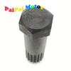 WR001 For Sea-Doo Seadoo Spark 2-seter 3-seter 900 HO Ace Trixx 2004-2022 Verktøy for fjerning av impeller