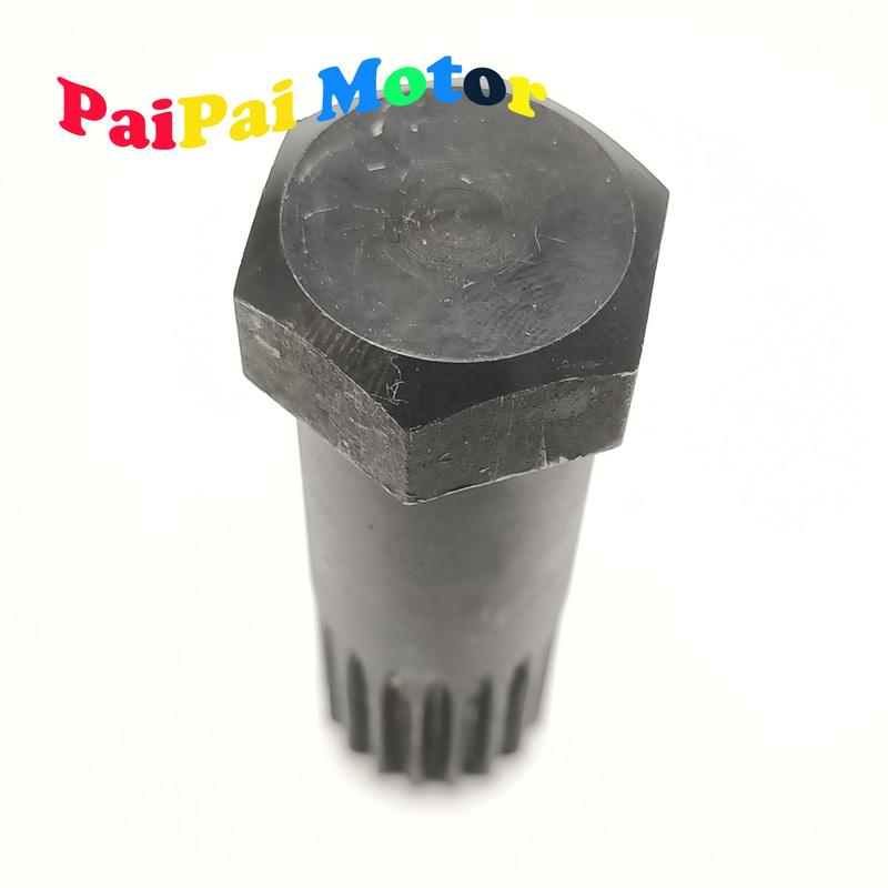WR001 For Sea-Doo Seadoo Spark 2-seter 3-seter 900 HO Ace Trixx 2004-2022 Verktøy for fjerning av impeller