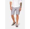 Lancerto Borneo Shorts