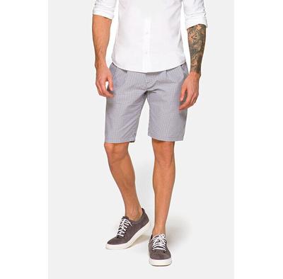 Lancerto Borneo Shorts