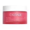 Caudalie VinoHydra Intense Moisturizing Cream 50ml
