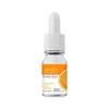 Jovees Herbal Revita Glow Vitamin C Gesichtsserum Zur Hautaufhellung 30ml
