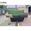 Lu Rong Inflatable Decoy Heating Module