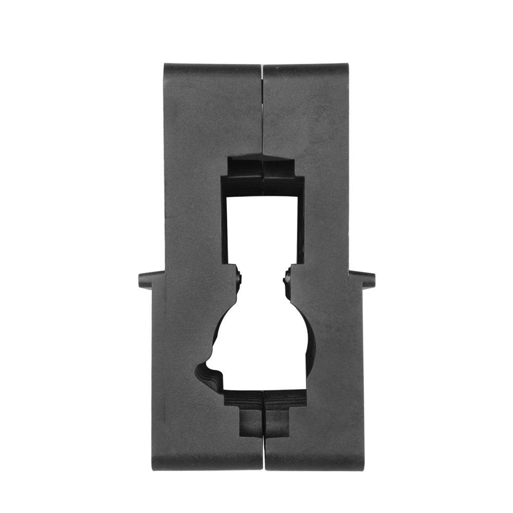 AR15 Repair Smithing Tool Upper Receiver