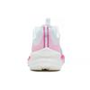 Li Ning Red Hare 5 Pro Low top Running Shoes Women's Pink White ARMS004-10