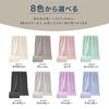 Drying Store Hair Drying Highly Hair Drying Fluffy Towel Perfect for After Hair Ideal for Bath Japan Masclub Ultra-fast [Official Exclusive] [1 Piece]