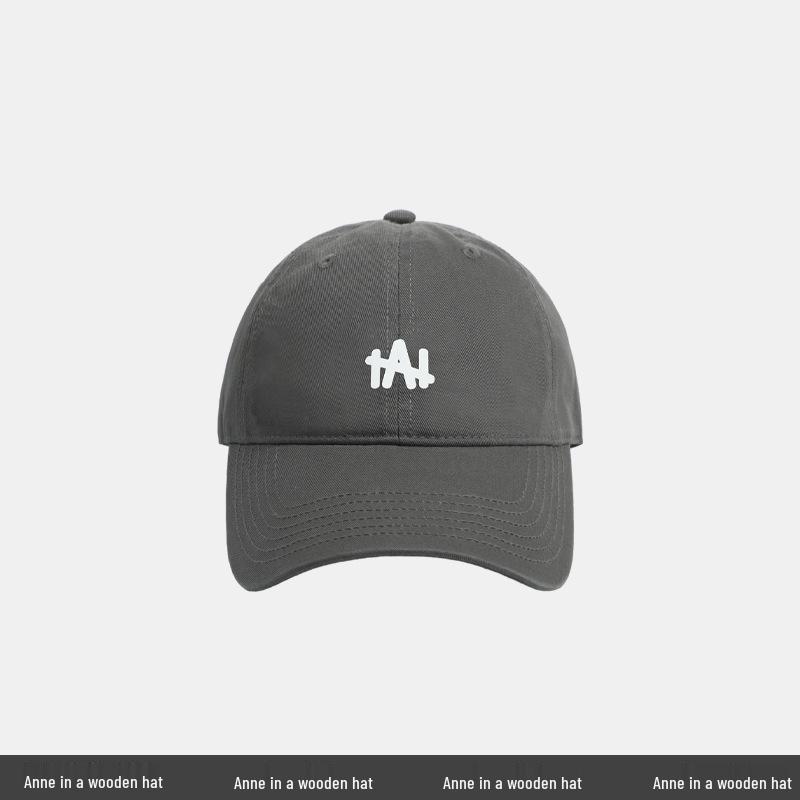 2025 Raspberry Pink Extra-Large Baseball Cap with Wide Brim for Men & Women