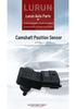 Hyundai Camshaft Position Sensor 39350-2B000S/39350-2B100