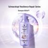 Schwarzkopf Resilience Repair Shampoo