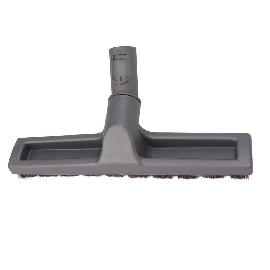 Szczotka podłogowa z twardego drewna z końskiego włosia Szczotka podłogowa do odkurzacza V6 DC62 DC59