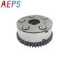 12740-78k00 VVT Timing Camshaft Phaser Gear for Suzuki Grand Vitara SX4