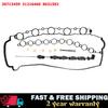 AP03 D5 Swirl Flaps Throttle Kit 30713459 For Volvo C70 C30 V50 S40 S60 S80 V70 XC70 XC90 XC60 31216460 8631582 30777650