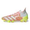 Predator Freak.1 Fg 'Demonskin - Numbersup' FY6258