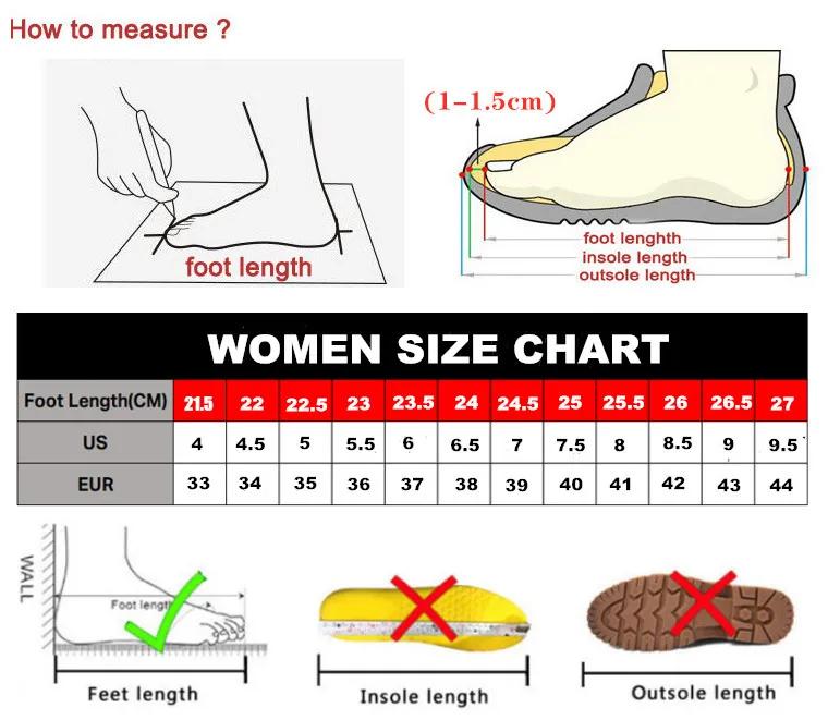 Fashion Thick Sole Platform 7CM Height Increase Women Summer Breathable Mesh Non-Heel Slippers Casual Shoes