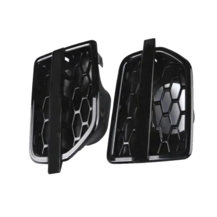 Grelha e Entrada de Ar LR008051 para Land Rover Discovery 3 (2005-2009)