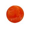Blueberry Field Zero Waste Shampoo & Conditioner Bar Set - All Natural & Handmade